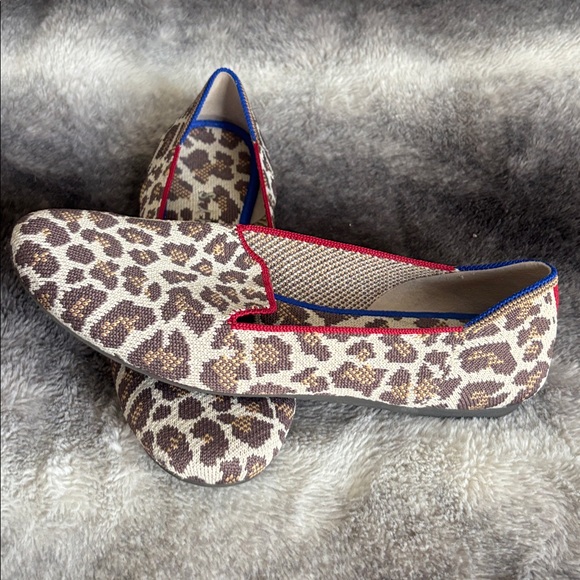 Rothy’s - Picture 3 of 5